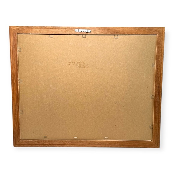 Framed Repro Photo Franklin Roosevelt 1936 First Pitch Senators Yankees Opening - Picture 7 of 7